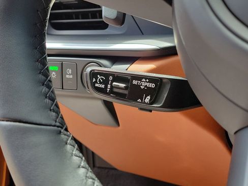 New 2026 Porsche 911 Carrera S image 41