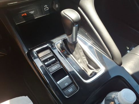 Used 2024 Acura Integra FWD image 19