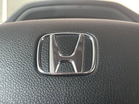 Certified 2020 Honda Ridgeline RTL-E image 11