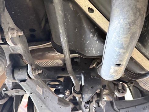 Used 2012 Volkswagen CC Lux Limited image 67