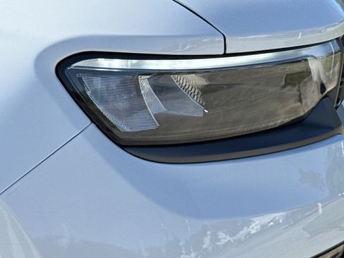 New 2026 Jeep Grand Cherokee L Summit AWD/4WD image 10
