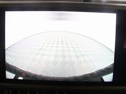 New 2026 Jeep Wrangler Unlimited Rubicon