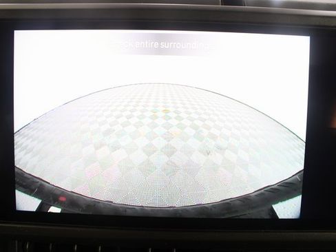 New 2026 Jeep Wrangler Unlimited Rubicon image 3