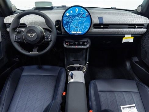 New 2025 MINI Cooper S image 19