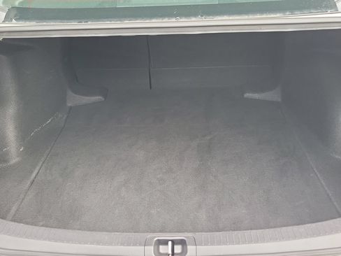 Used 2024 Toyota Corolla LE FWD image 11