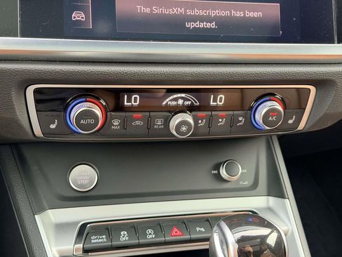 Used 2019 Audi Q3 2.0T Premium Plus w/ Premium Plus Package image 5