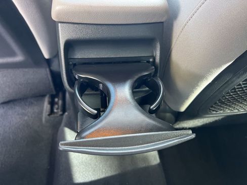 Used 2018 Hyundai Elantra Value Edition image 17