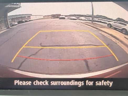 Used 2014 MAZDA CX-5 Grand Touring AWD/4WD image 18