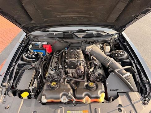 Used 2013 Ford Mustang GT RWD image 21