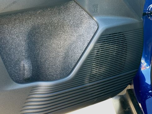 New 2026 Subaru Outback Premium image 23