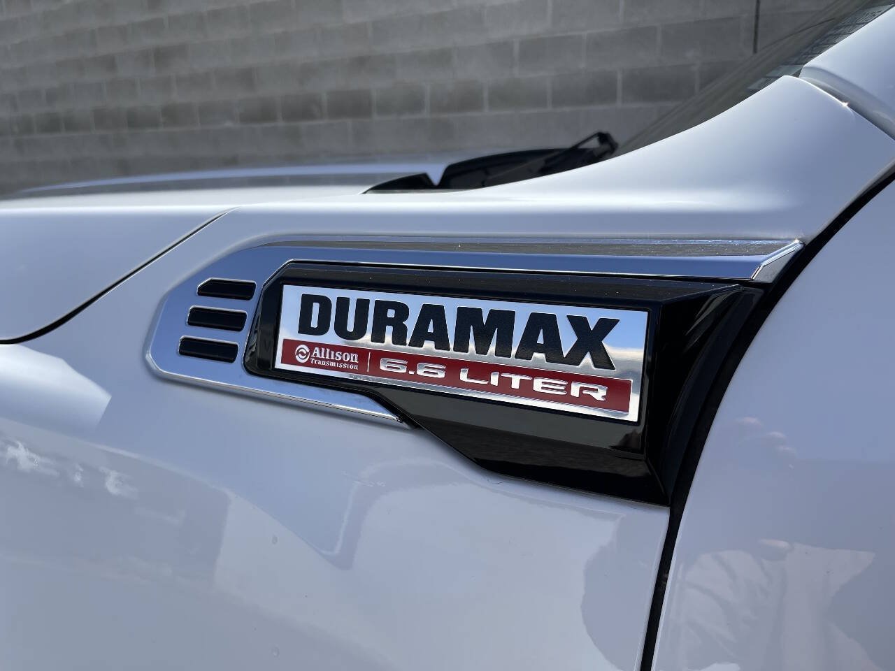 Used 2024 GMC Sierra 2500 SLE w/ SLE Convenience Package AWD/4WD image 11