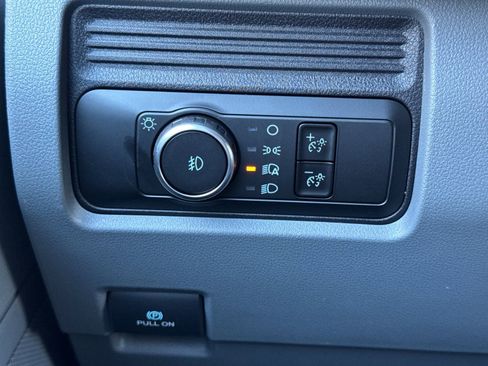 New 2026 Ford F350 XL w/ XL Chrome Package image 25