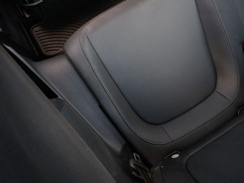 Used 2018 Volkswagen Beetle 2.0T S image 13