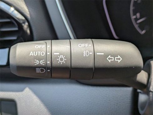 New 2025 Honda Pilot EX-L image 28