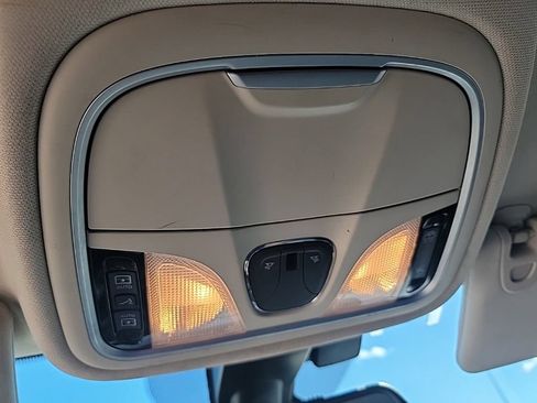 Used 2015 Chrysler 200 C w/ Navigation & Sound Group I FWD image 29