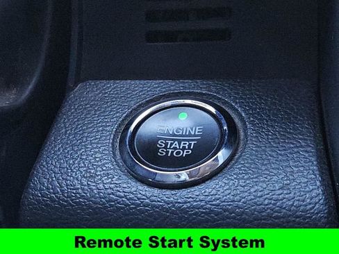 Used 2022 Ford F250 Lariat w/ Lariat Ultimate Package image 20