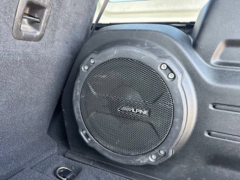 Used 2021 Jeep Wrangler Unlimited Rubicon AWD/4WD image 31