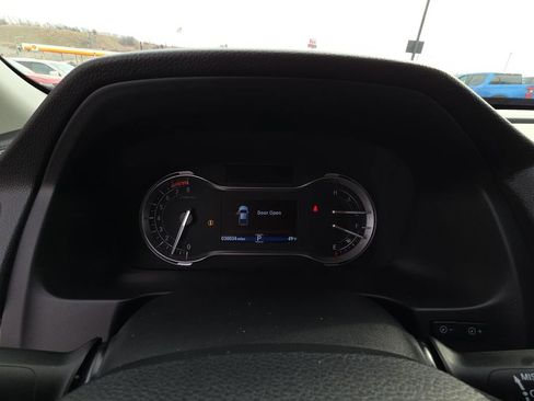 Used 2023 Honda Ridgeline Sport image 17