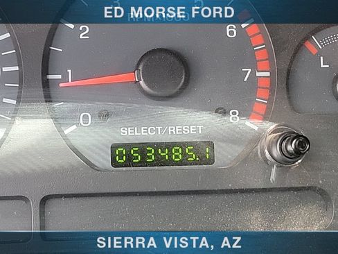 Used 2004 Ford Mustang GT RWD image 4