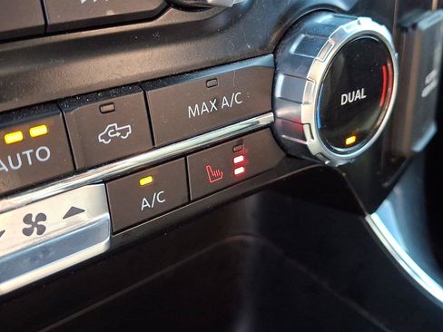 Used 2023 Ford F150 XLT w/ Equipment Group 302A High AWD/4WD image 25