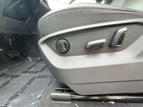 Used 2019 Volkswagen Atlas SE FWD image 22