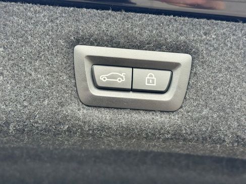 Used 2019 BMW 540i xDrive AWD/4WD image 15
