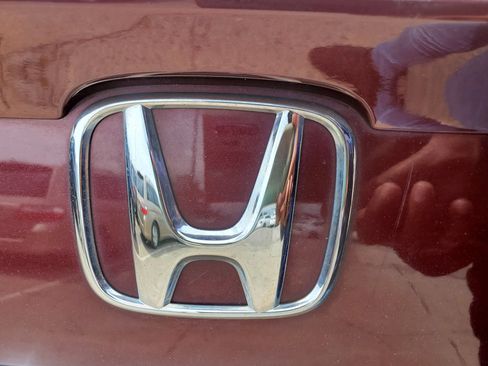 Used 2015 Honda Accord Sport image 13