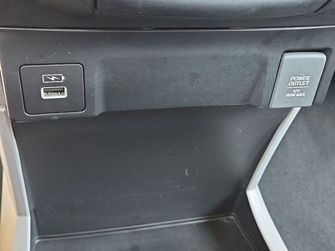 Used 2024 Honda Odyssey EX-L image 27