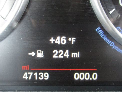 Used 2018 BMW X4 xDrive28i image 13