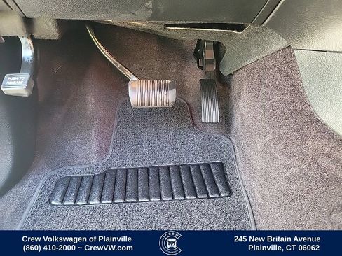 Used 2019 Jeep Grand Cherokee Summit AWD/4WD image 41