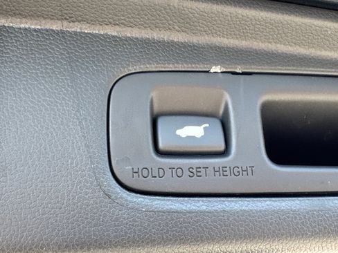 Used 2025 Honda CR-V Sport-L image 19