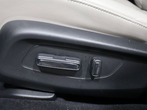 Used 2025 Honda HR-V EX-L image 12