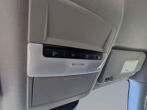 Used 2024 Nissan Sentra S image 27