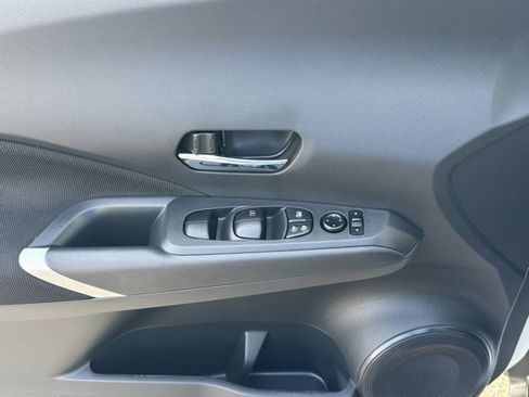 Certified 2024 Nissan Kicks SV w/ Interior Electronics Package image 20