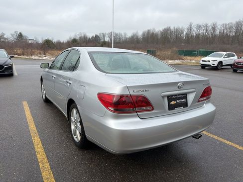 Used 2005 Lexus ES 330 image 5