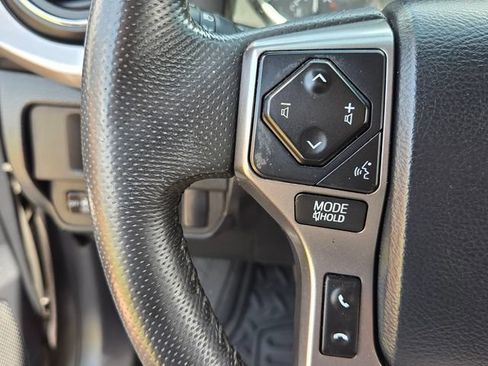 Used 2019 Toyota Tacoma SR5 RWD image 24