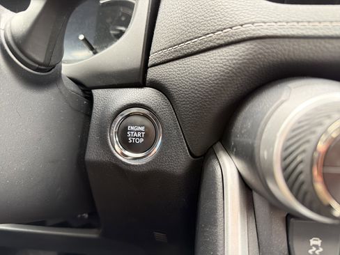 Used 2023 Toyota RAV4 XLE Premium AWD/4WD image 18