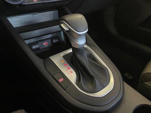 Used 2023 Kia Forte LXS FWD image 20