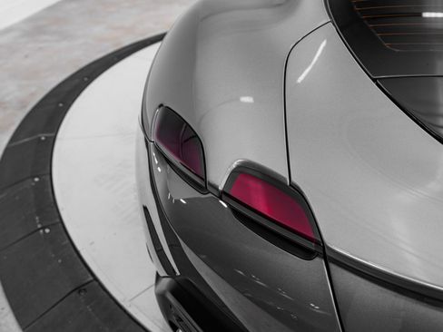 Certified 2022 Ferrari Roma Base image 93