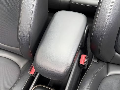 Used 2019 MINI Cooper Countryman S image 43