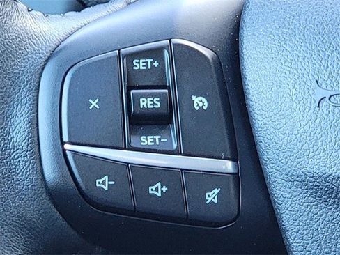 Certified 2023 Ford Bronco Sport Big Bend w/ Convenience Package image 32