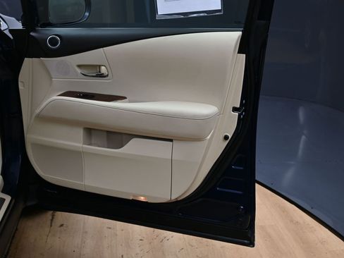 Used 2015 Lexus RX 350 AWD image 41