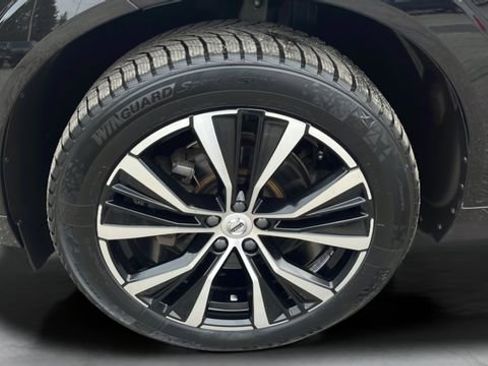 Used 2023 Volvo XC60 B5 Plus w/ Climate Package image 26