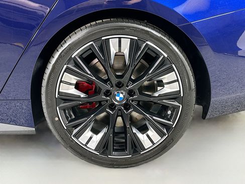 New 2026 BMW 440i xDrive w/ Premium Package image 31