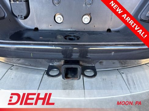 Used 2018 RAM 1500 Express w/ Express Value Package image 10