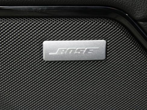 Used 2024 GMC Sierra 2500 AT4 image 69