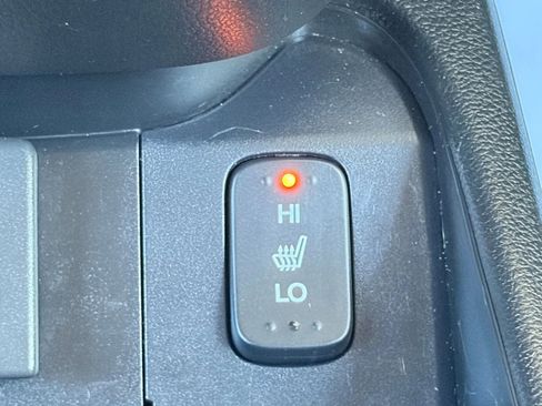 Used 2014 Honda CR-V EX-L image 25