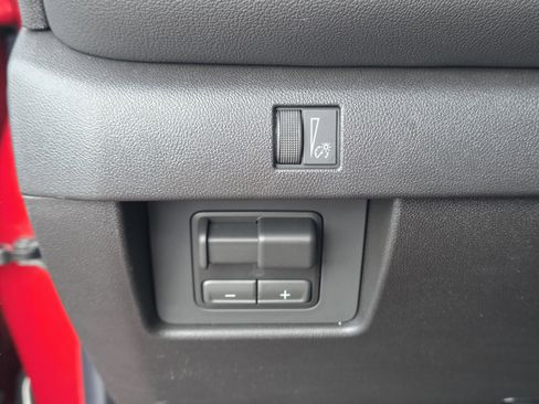 New 2026 Chevrolet Colorado LT w/ LT Convenience Package image 31