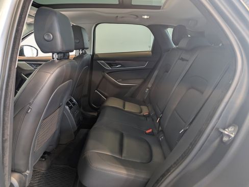 Used 2023 Jaguar F-PACE S image 24