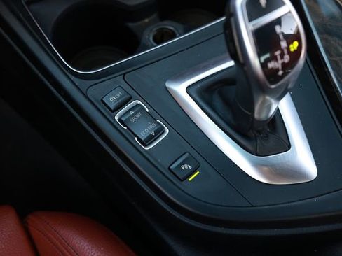 Used 2016 BMW 435i 435i - M Sport image 44